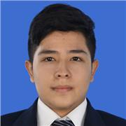 Clases de programación en Java